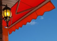 Kwikfynd Awnings
mingoolansw