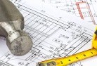 Mingoolahome-extensions-7.jpg; ?>