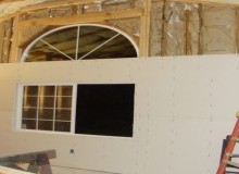 Kwikfynd Home Extentions
mingoolansw