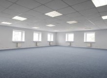 Kwikfynd Skylights
mingoolansw